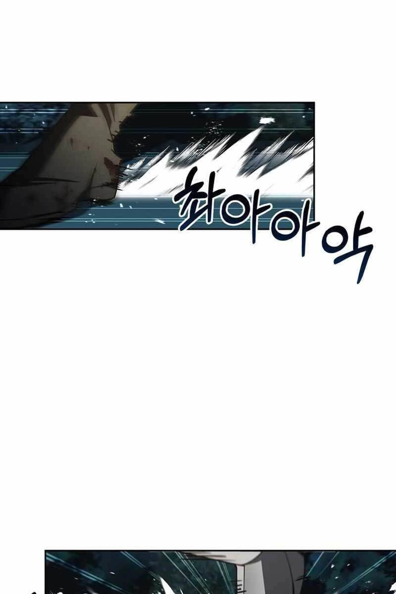 Tôi Không Tài Năng Đến Thế Đâu Chapter 12 - 52