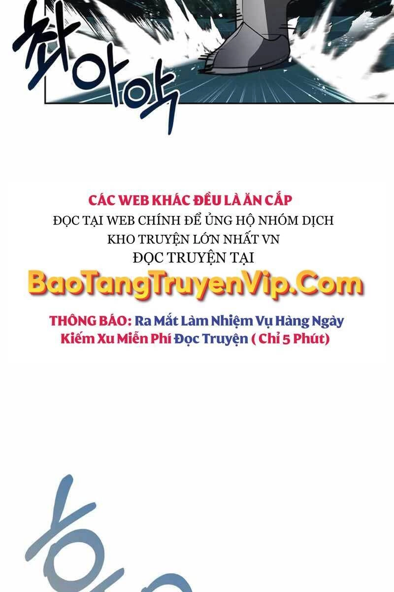 Tôi Không Tài Năng Đến Thế Đâu Chapter 12 - 53