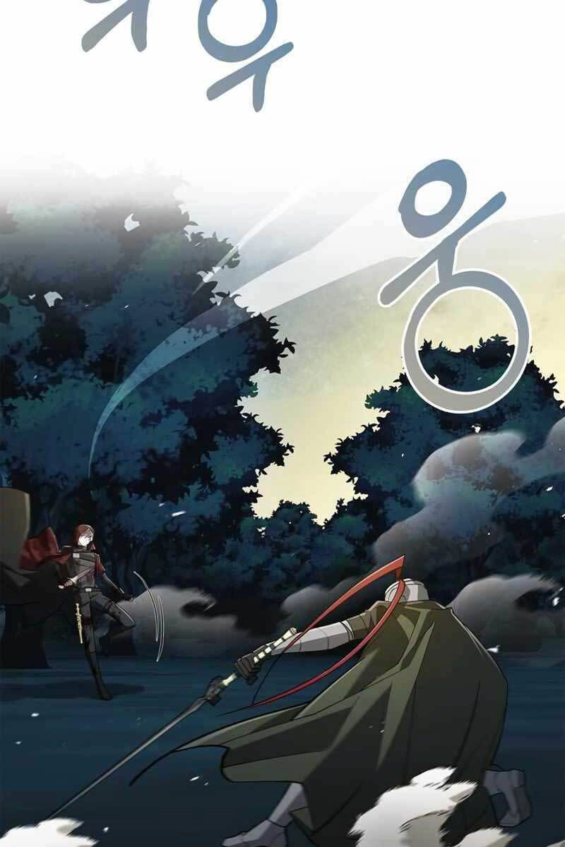 Tôi Không Tài Năng Đến Thế Đâu Chapter 12 - 54