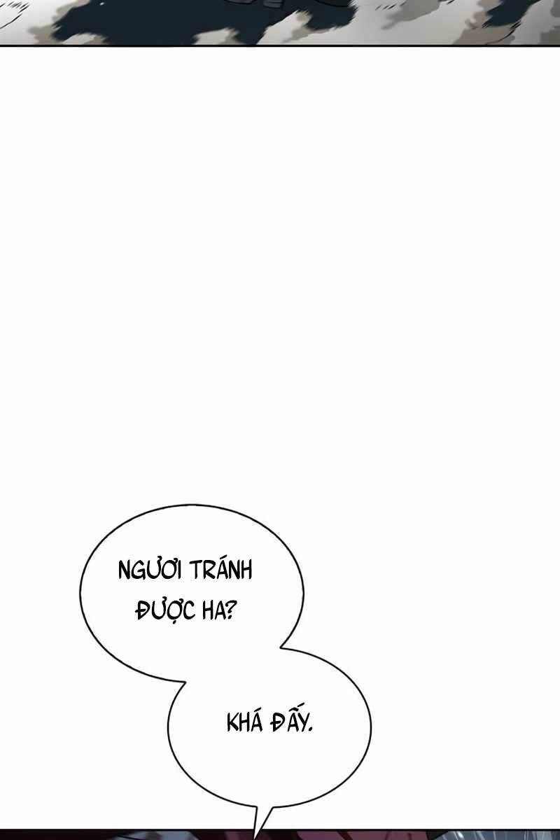 Tôi Không Tài Năng Đến Thế Đâu Chapter 12 - 55