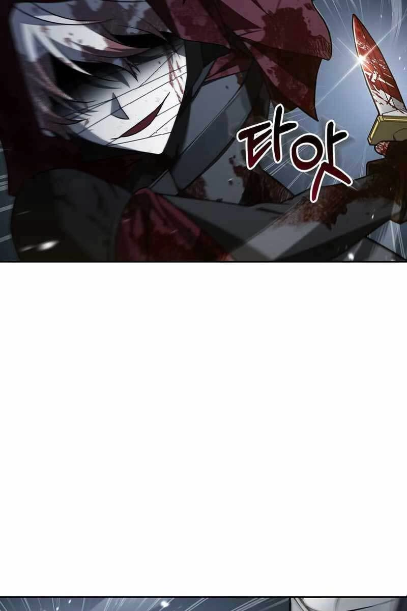 Tôi Không Tài Năng Đến Thế Đâu Chapter 12 - 56