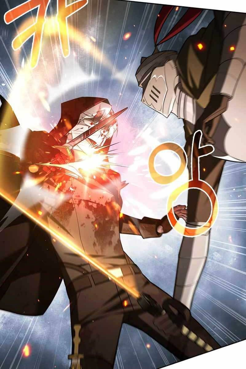 Tôi Không Tài Năng Đến Thế Đâu Chapter 12 - 58