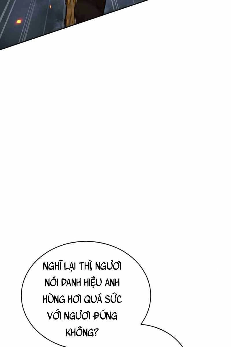 Tôi Không Tài Năng Đến Thế Đâu Chapter 12 - 59