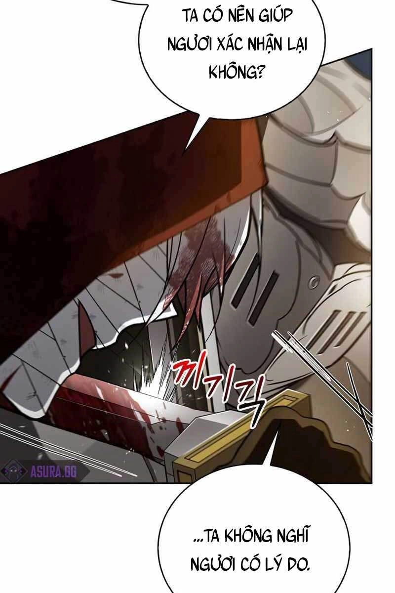 Tôi Không Tài Năng Đến Thế Đâu Chapter 12 - 60