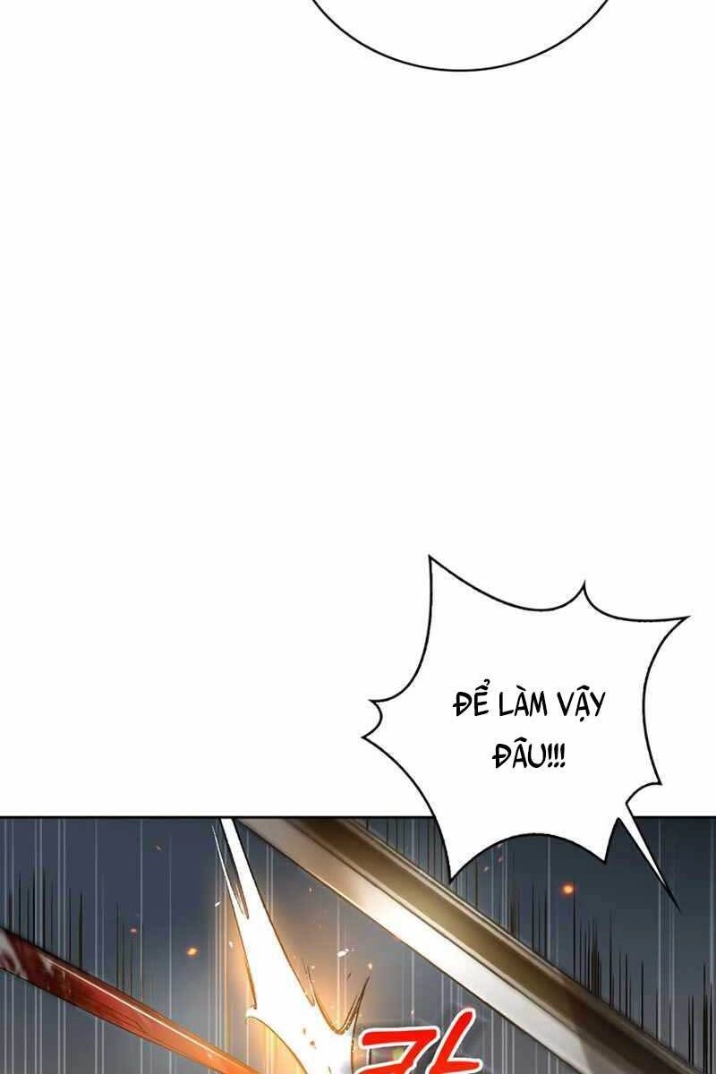 Tôi Không Tài Năng Đến Thế Đâu Chapter 12 - 61