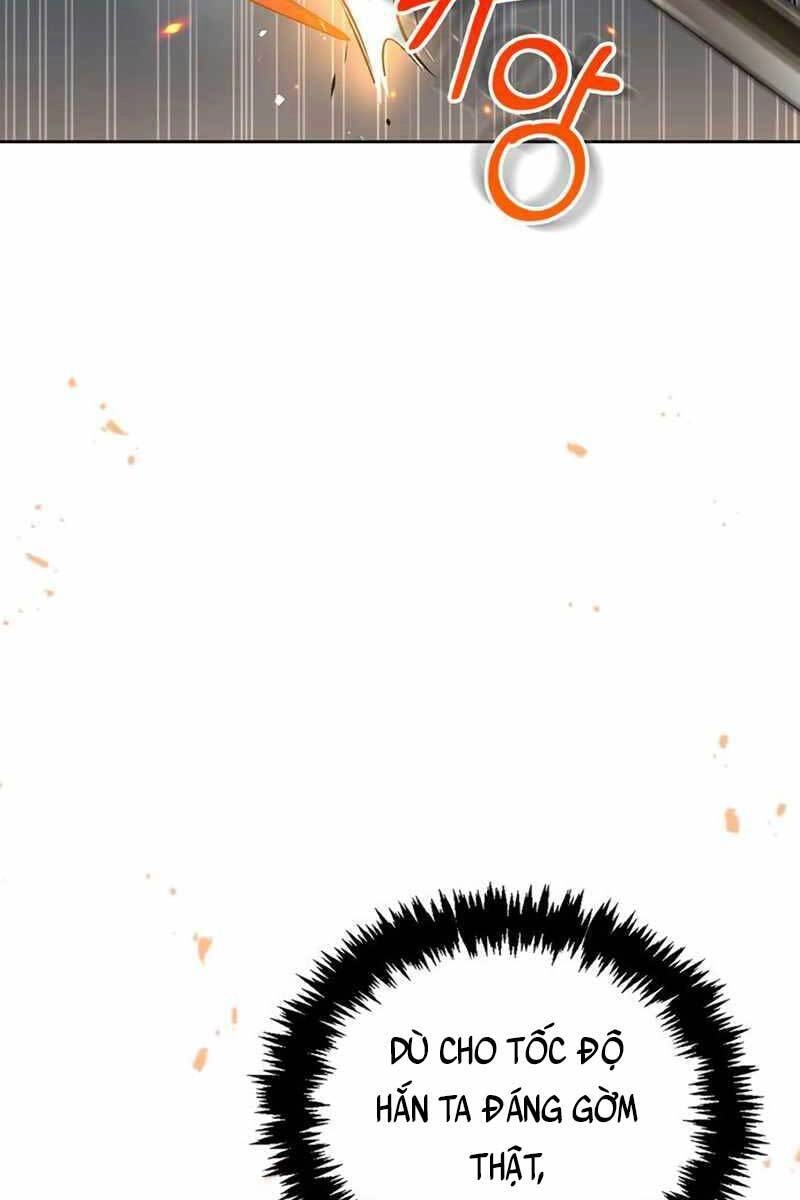 Tôi Không Tài Năng Đến Thế Đâu Chapter 12 - 62