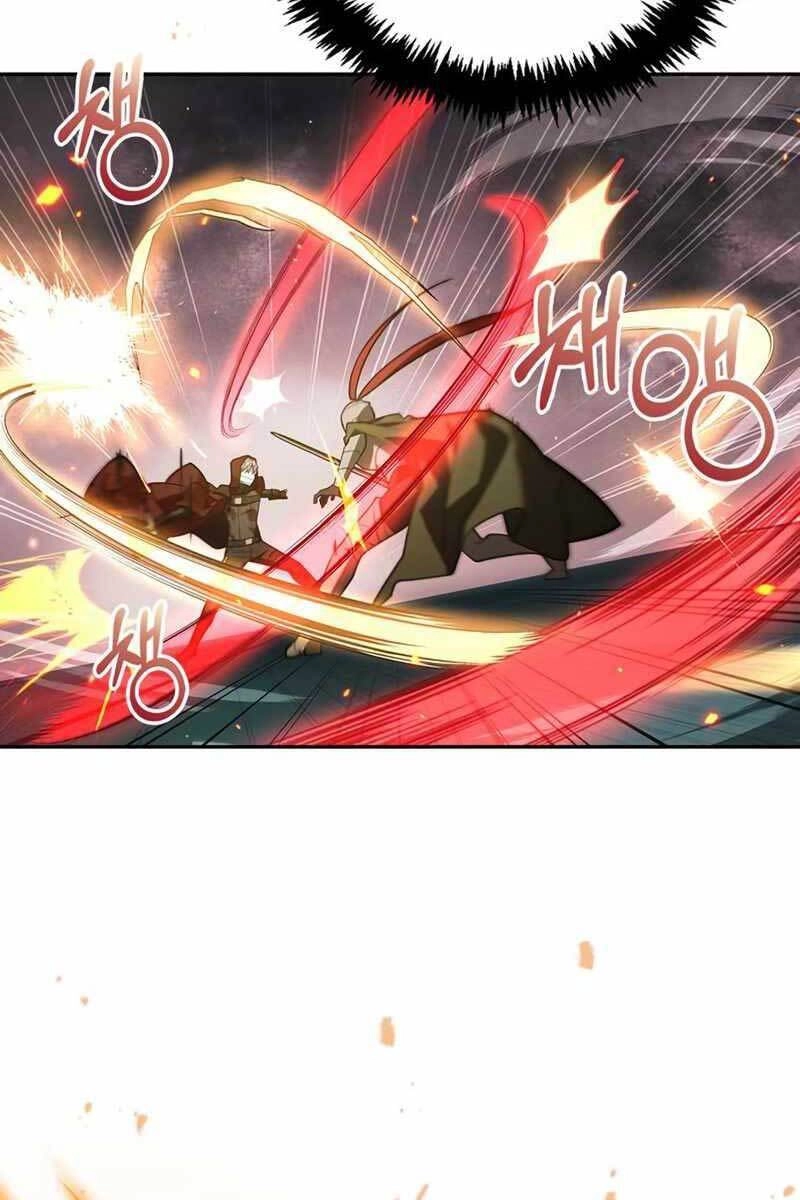 Tôi Không Tài Năng Đến Thế Đâu Chapter 12 - 63