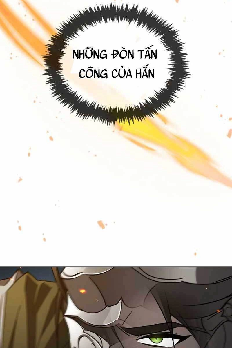 Tôi Không Tài Năng Đến Thế Đâu Chapter 12 - 64