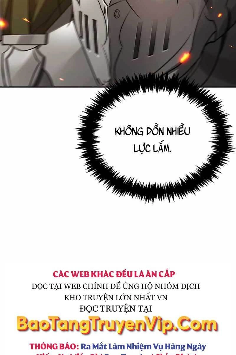 Tôi Không Tài Năng Đến Thế Đâu Chapter 12 - 65