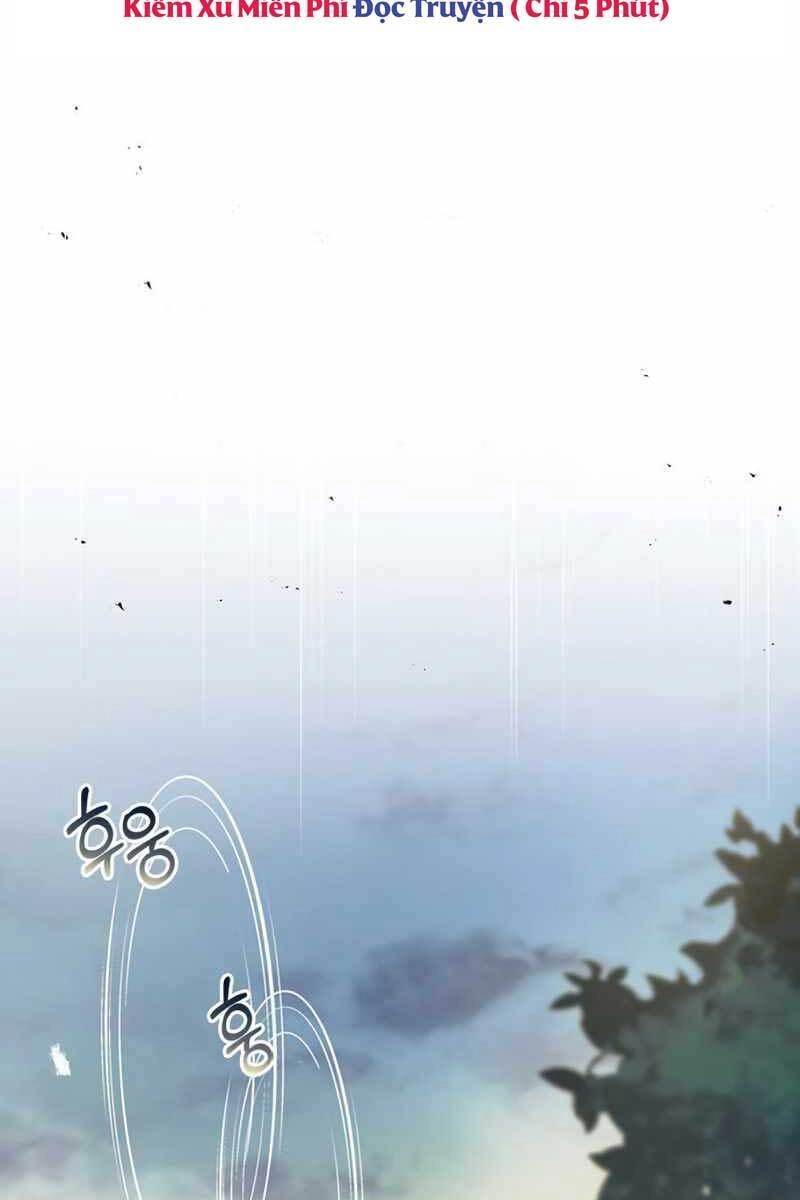 Tôi Không Tài Năng Đến Thế Đâu Chapter 12 - 66