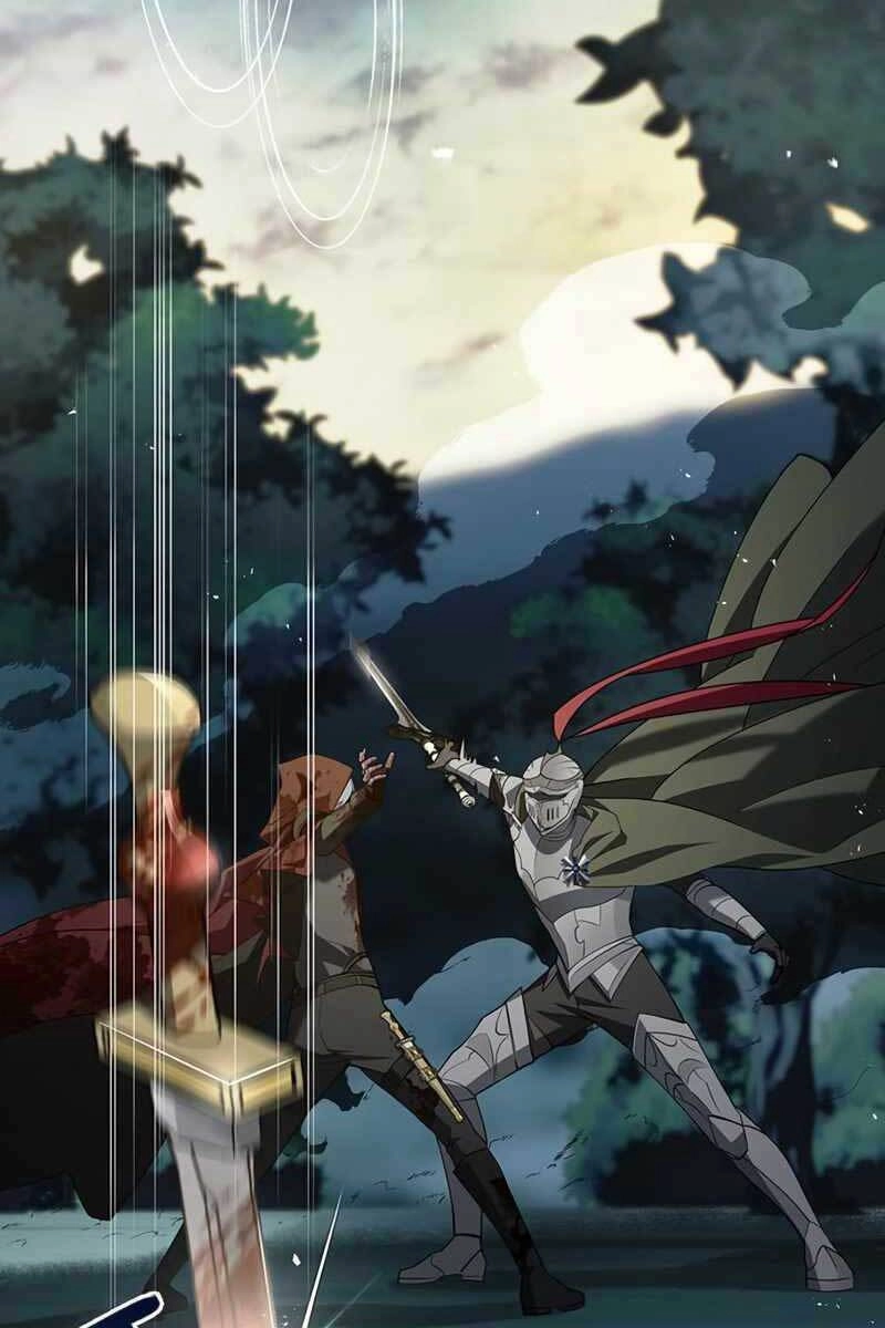 Tôi Không Tài Năng Đến Thế Đâu Chapter 12 - 67