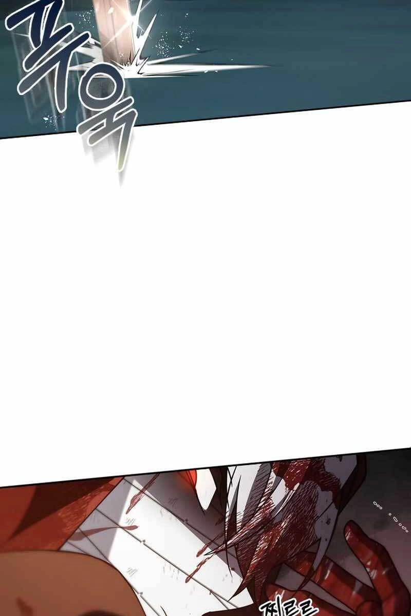 Tôi Không Tài Năng Đến Thế Đâu Chapter 12 - 68