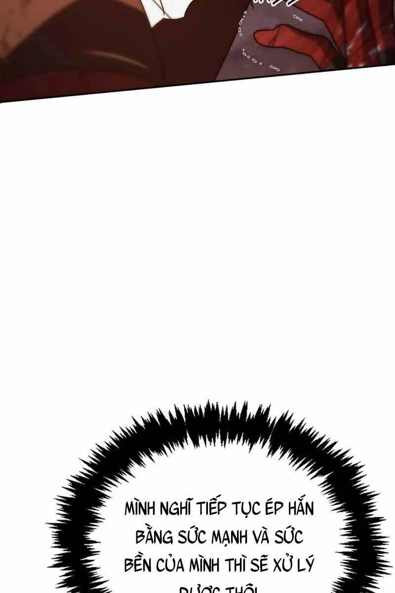 Tôi Không Tài Năng Đến Thế Đâu Chapter 12 - 69