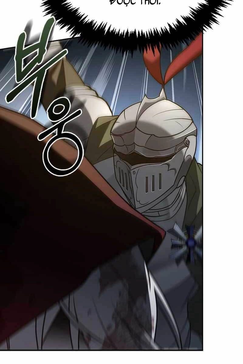 Tôi Không Tài Năng Đến Thế Đâu Chapter 12 - 70