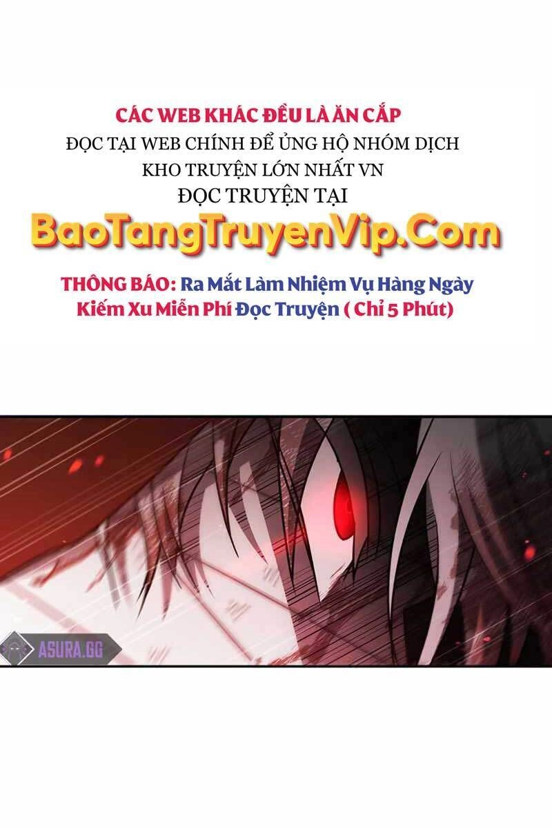 Tôi Không Tài Năng Đến Thế Đâu Chapter 12 - 71