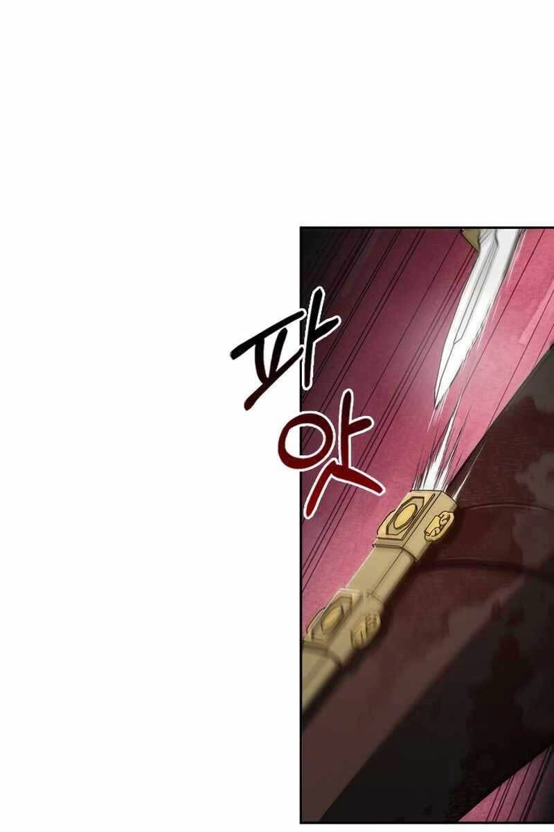 Tôi Không Tài Năng Đến Thế Đâu Chapter 12 - 72