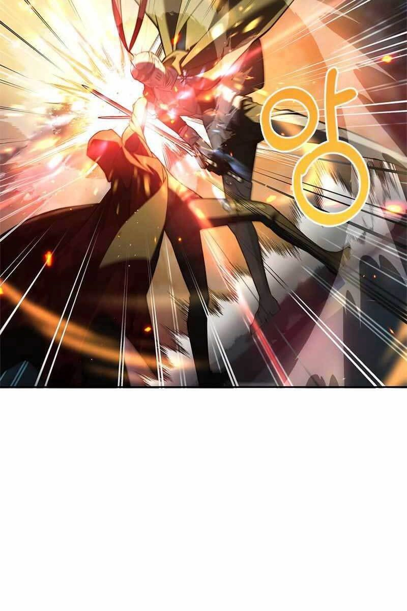 Tôi Không Tài Năng Đến Thế Đâu Chapter 12 - 74