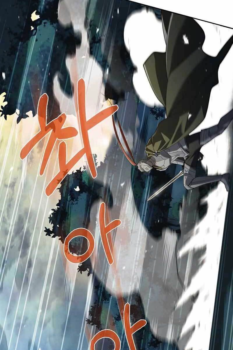 Tôi Không Tài Năng Đến Thế Đâu Chapter 12 - 78