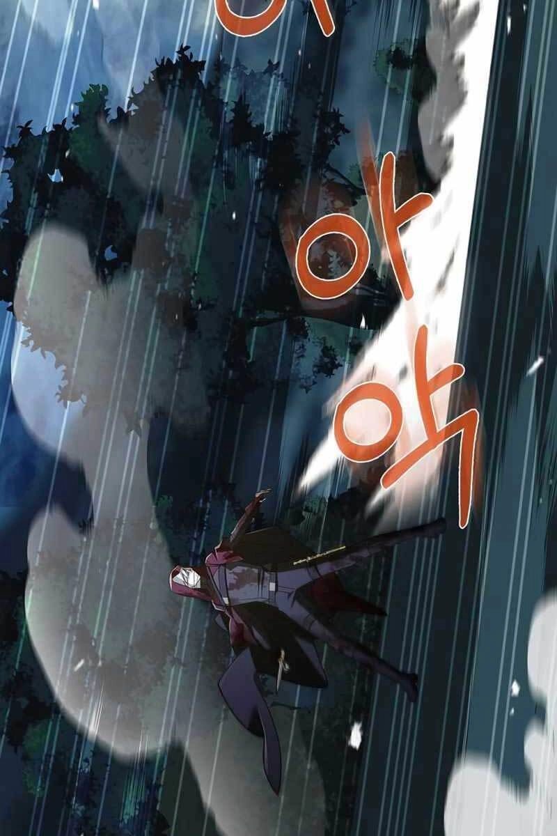 Tôi Không Tài Năng Đến Thế Đâu Chapter 12 - 79