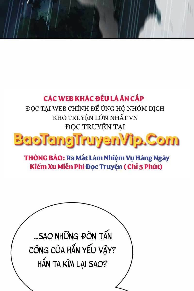Tôi Không Tài Năng Đến Thế Đâu Chapter 12 - 80