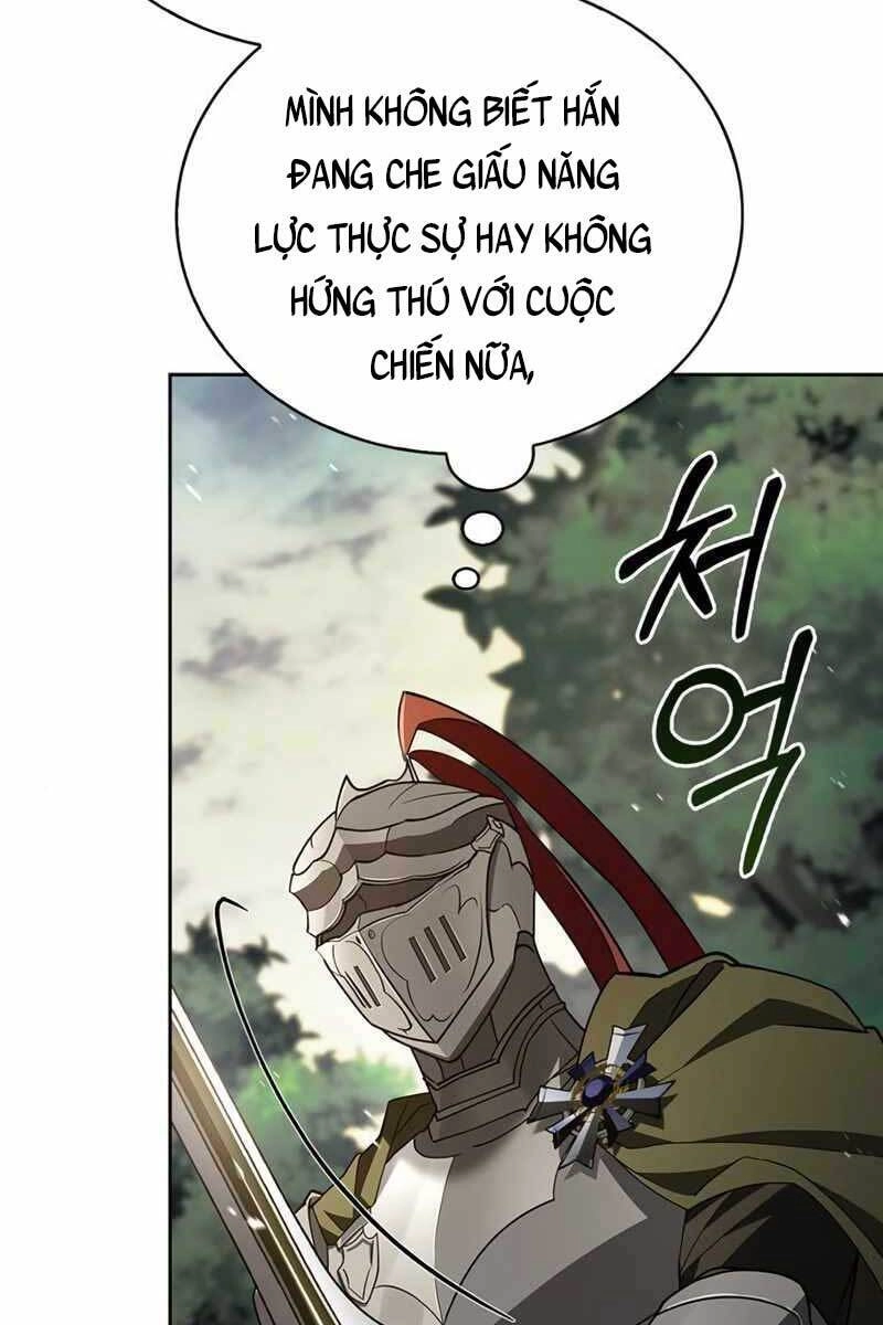 Tôi Không Tài Năng Đến Thế Đâu Chapter 12 - 81