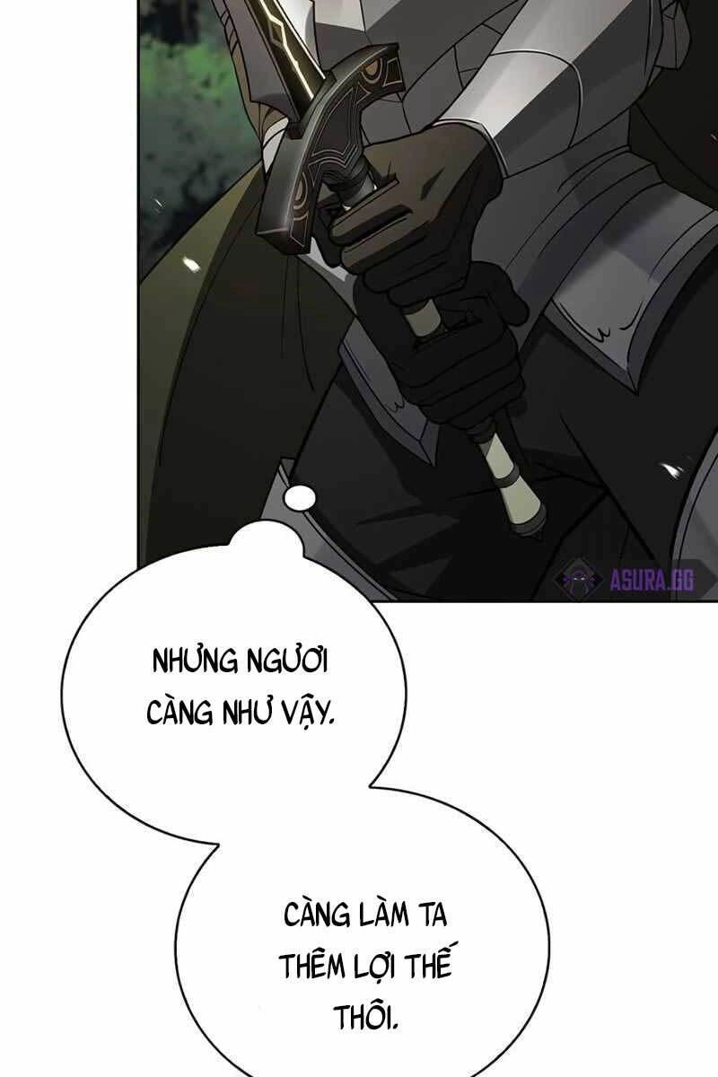 Tôi Không Tài Năng Đến Thế Đâu Chapter 12 - 82