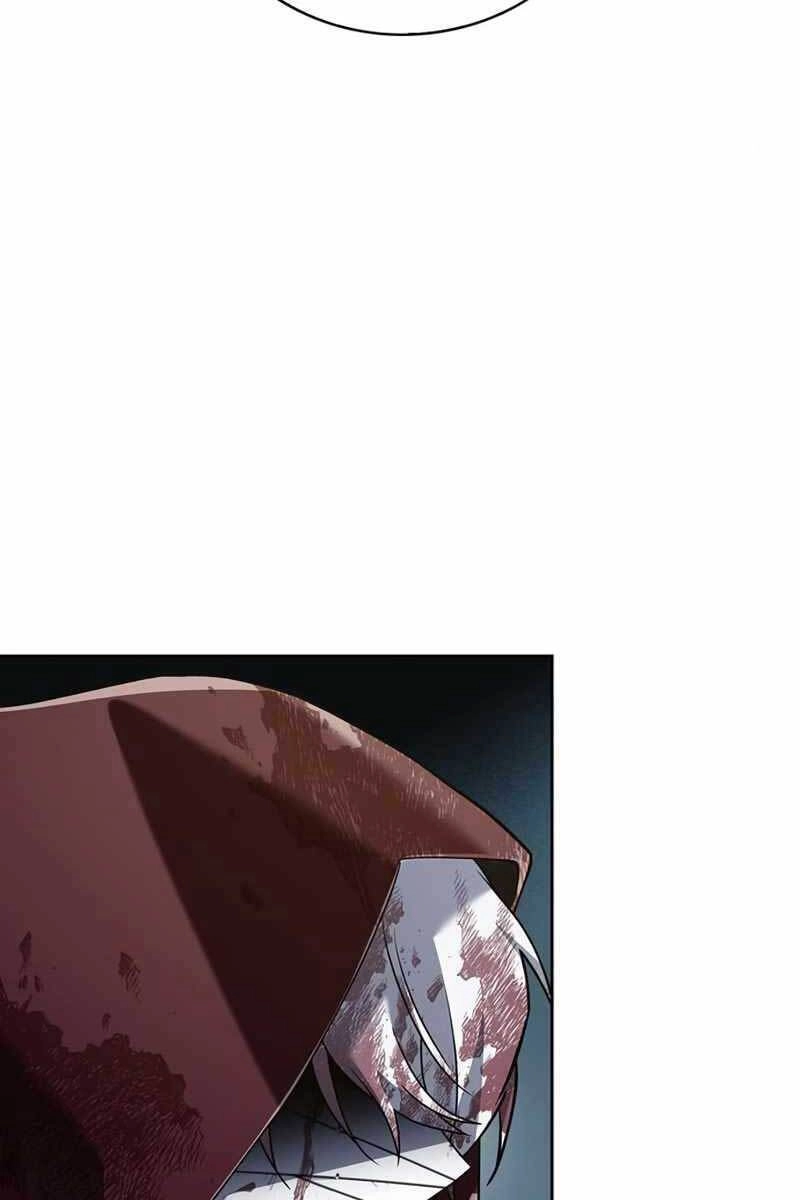 Tôi Không Tài Năng Đến Thế Đâu Chapter 12 - 83