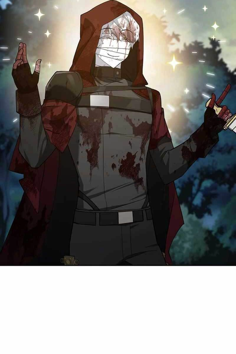 Tôi Không Tài Năng Đến Thế Đâu Chapter 12 - 86