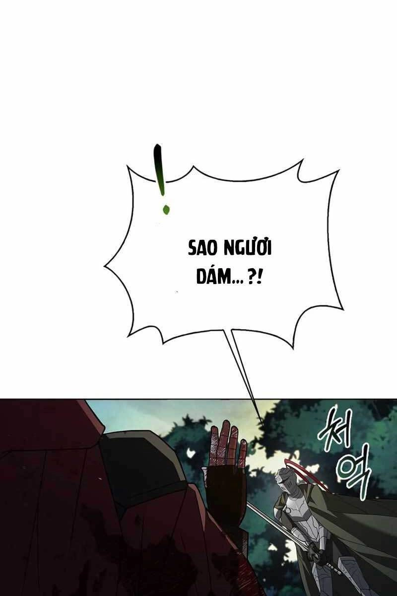 Tôi Không Tài Năng Đến Thế Đâu Chapter 12 - 87