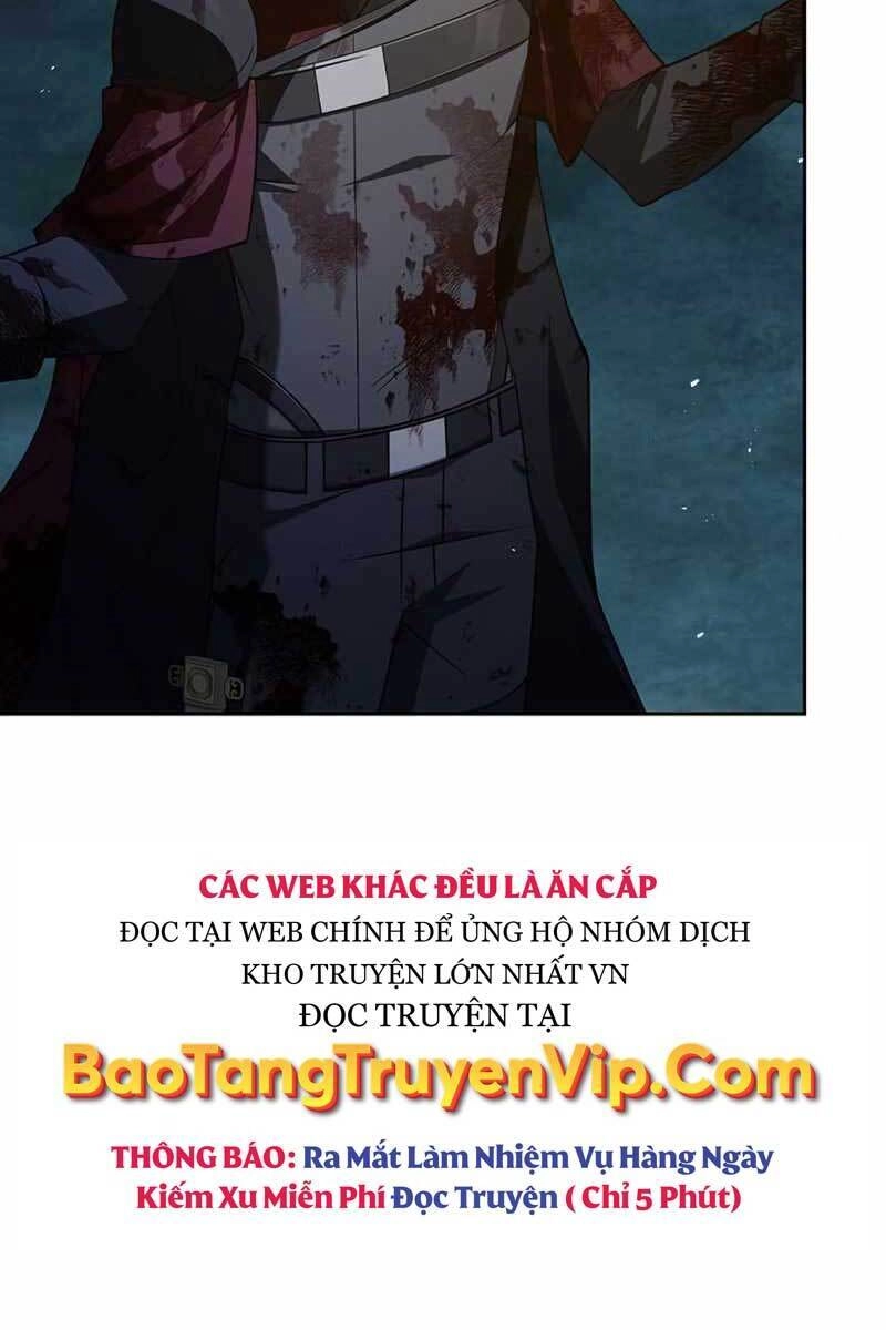 Tôi Không Tài Năng Đến Thế Đâu Chapter 12 - 90