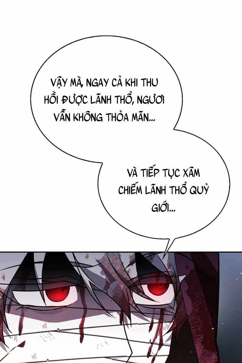 Tôi Không Tài Năng Đến Thế Đâu Chapter 12 - 91