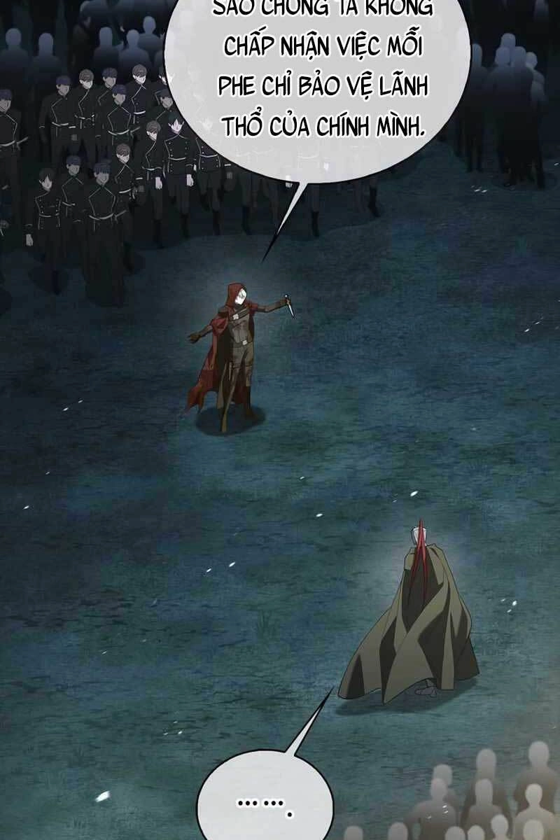 Tôi Không Tài Năng Đến Thế Đâu Chapter 12 - 94