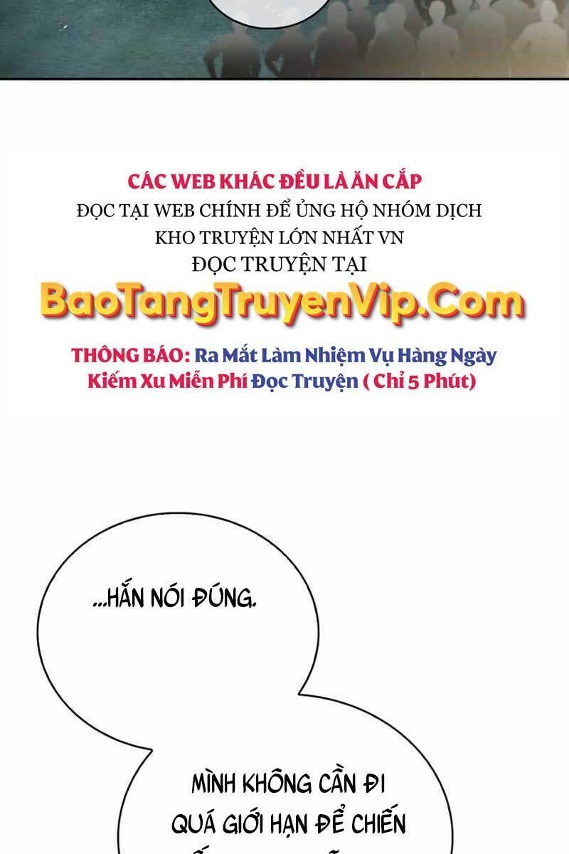 Tôi Không Tài Năng Đến Thế Đâu Chapter 12 - 95