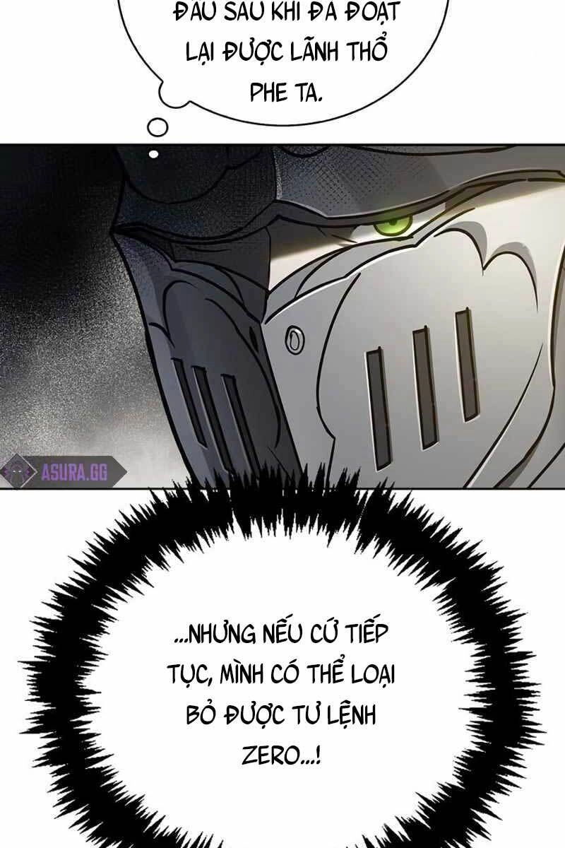 Tôi Không Tài Năng Đến Thế Đâu Chapter 12 - 96