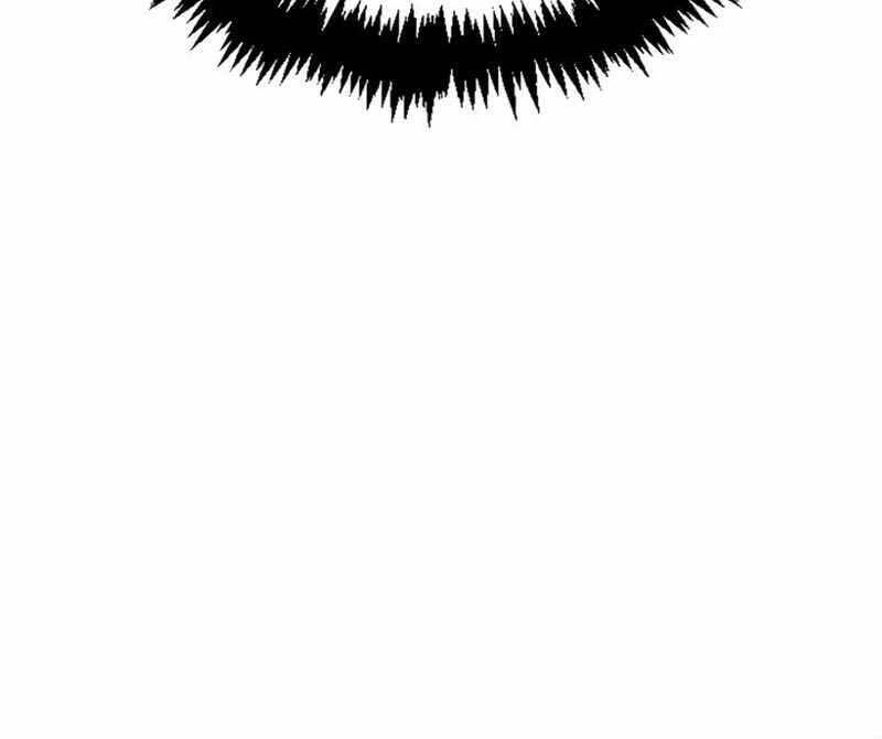 Tôi Không Tài Năng Đến Thế Đâu Chapter 12 - 97