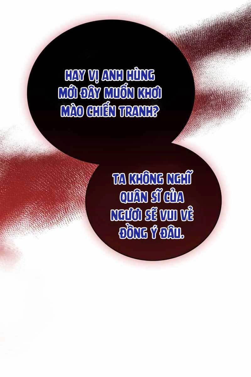 Tôi Không Tài Năng Đến Thế Đâu Chapter 12 - 98