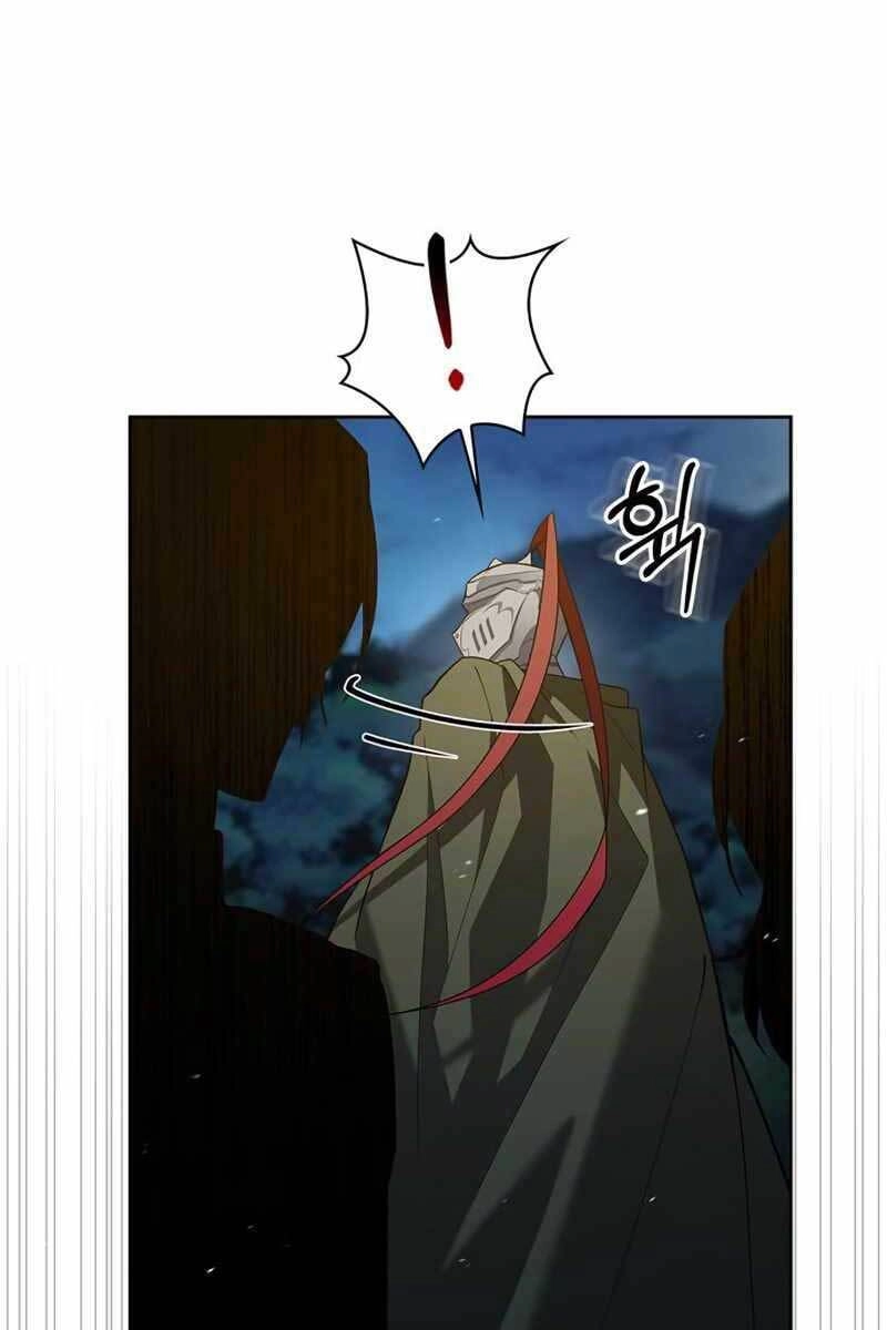 Tôi Không Tài Năng Đến Thế Đâu Chapter 12 - 99