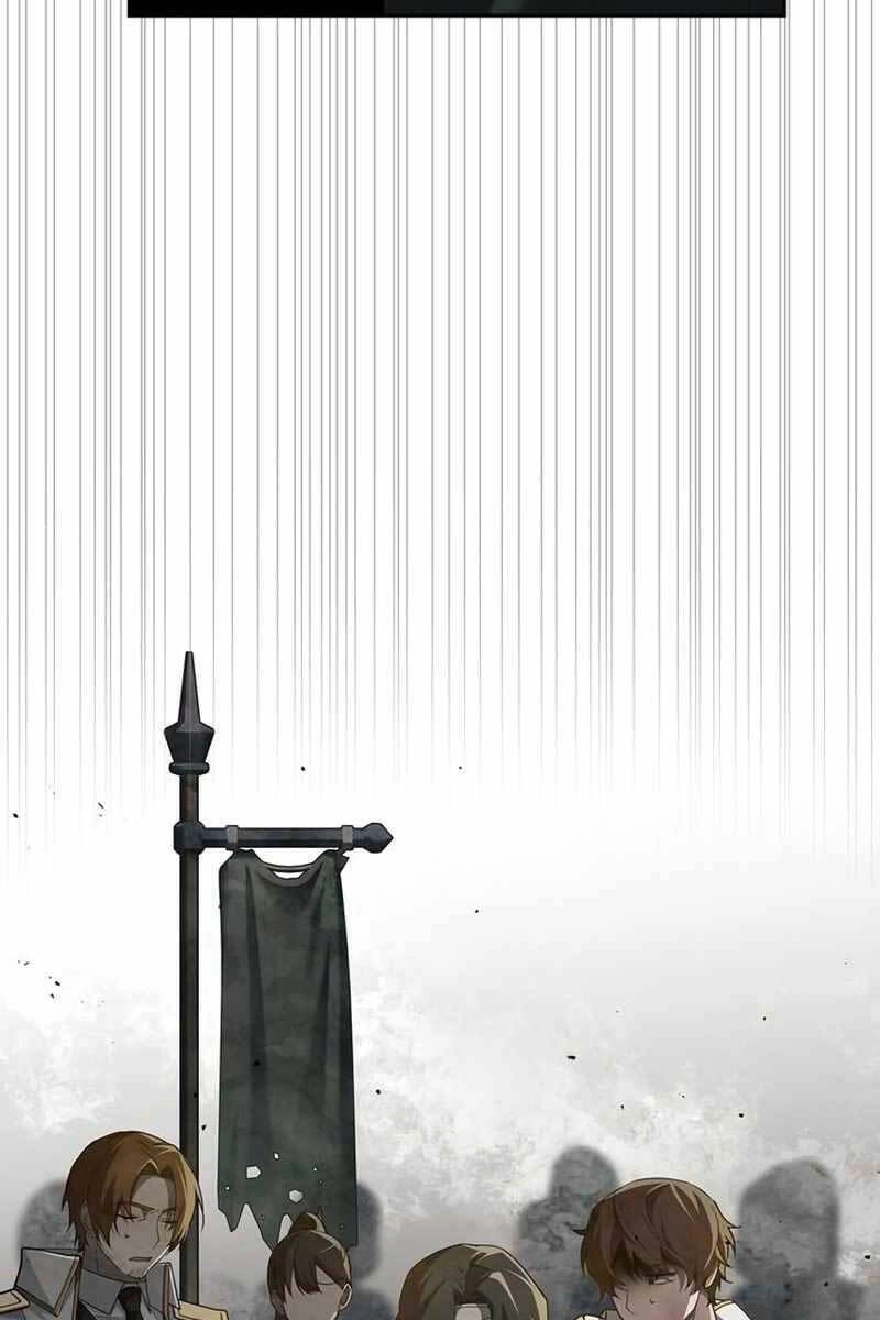 Tôi Không Tài Năng Đến Thế Đâu Chapter 12 - 100