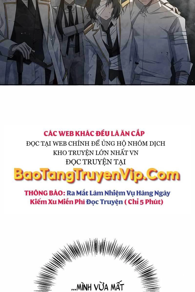 Tôi Không Tài Năng Đến Thế Đâu Chapter 12 - 101