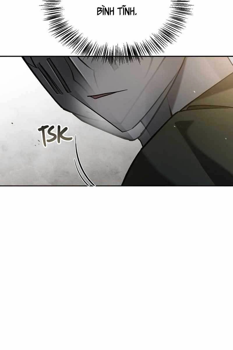 Tôi Không Tài Năng Đến Thế Đâu Chapter 12 - 102