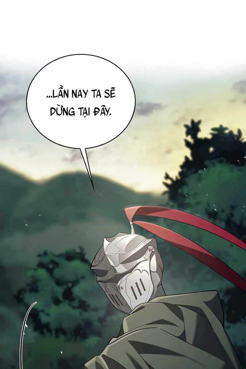 Tôi Không Tài Năng Đến Thế Đâu Chapter 12 - 103