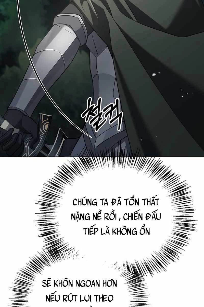 Tôi Không Tài Năng Đến Thế Đâu Chapter 12 - 104