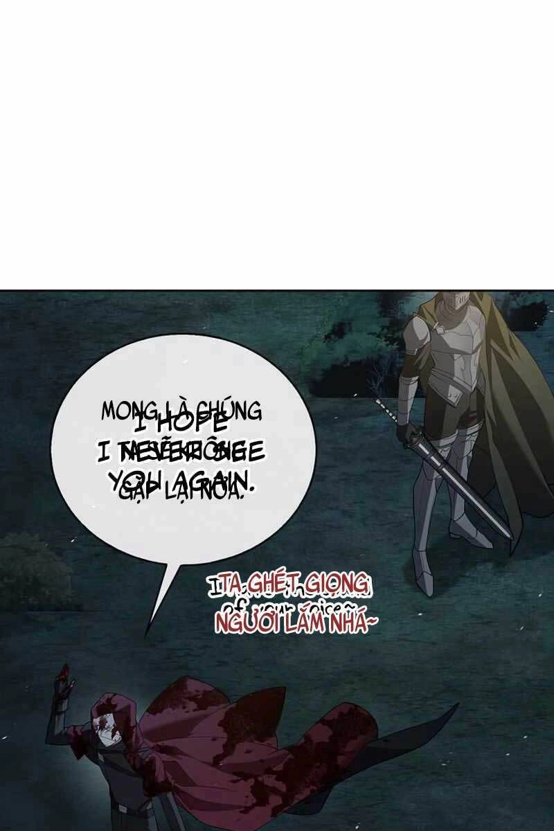 Tôi Không Tài Năng Đến Thế Đâu Chapter 12 - 107