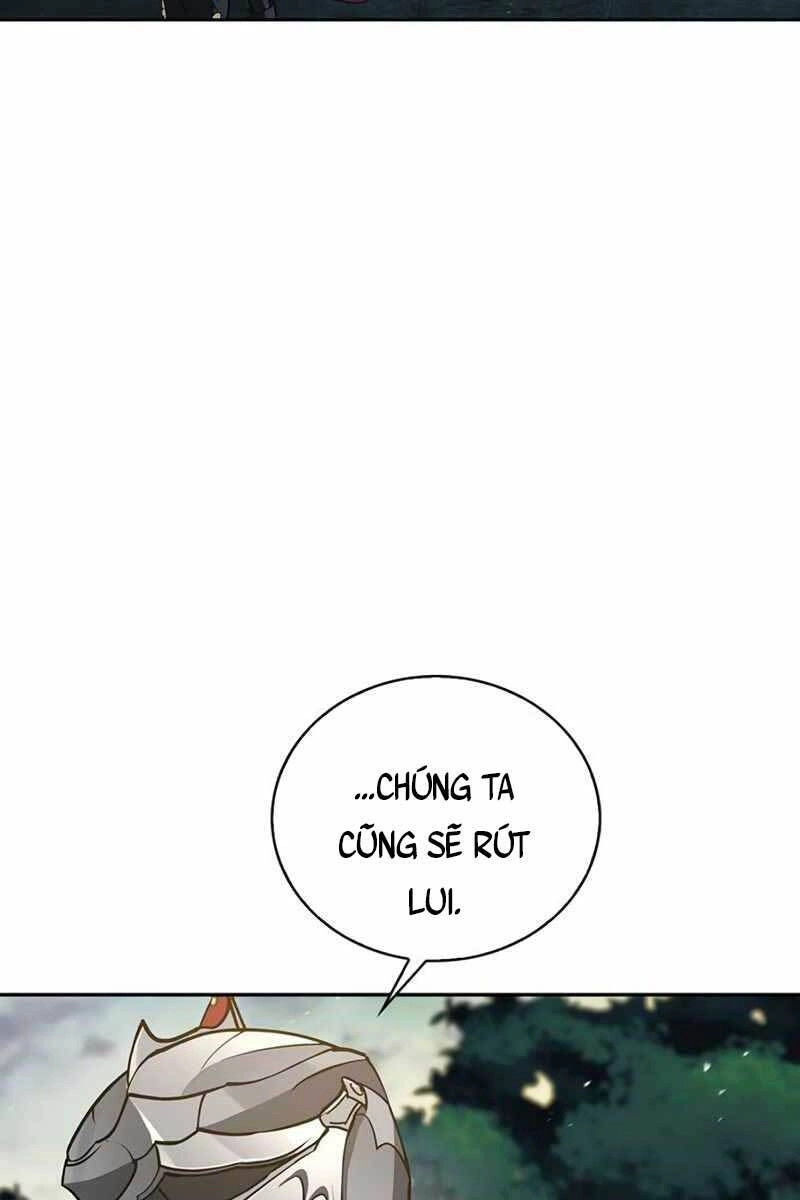 Tôi Không Tài Năng Đến Thế Đâu Chapter 12 - 108