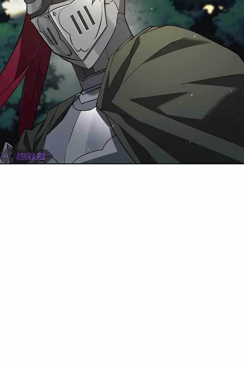 Tôi Không Tài Năng Đến Thế Đâu Chapter 12 - 109