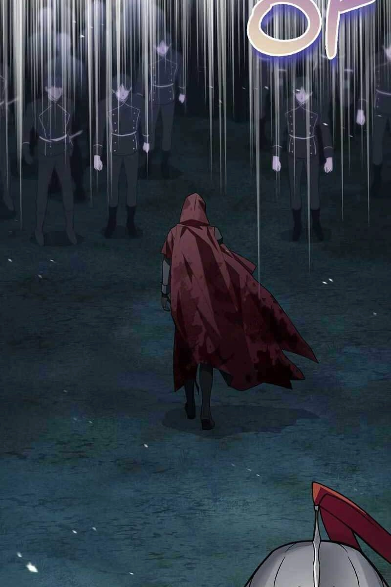 Tôi Không Tài Năng Đến Thế Đâu Chapter 12 - 111