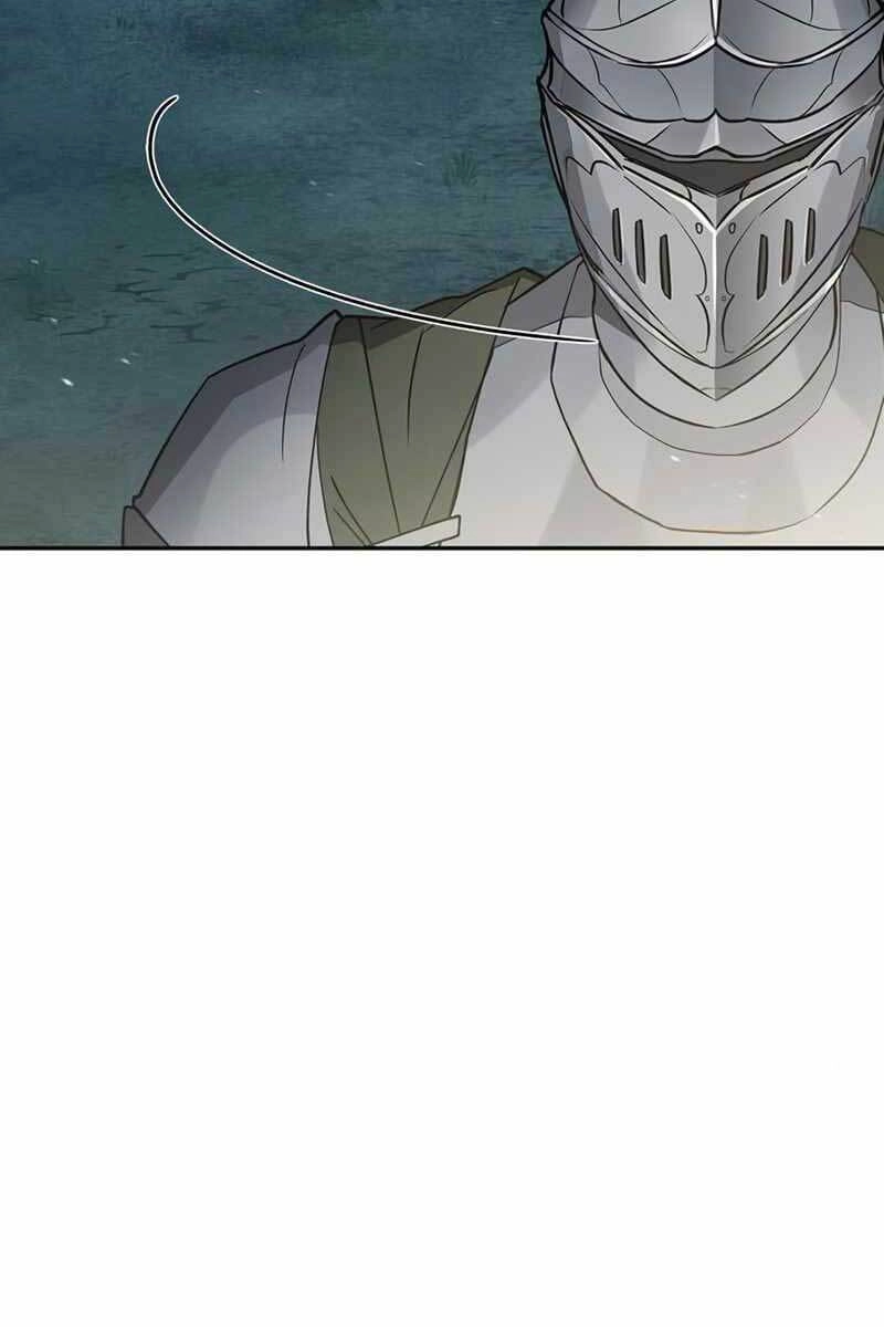 Tôi Không Tài Năng Đến Thế Đâu Chapter 12 - 112