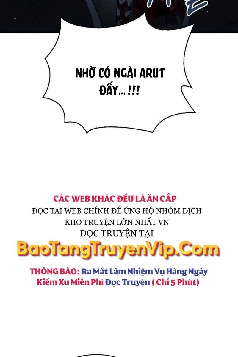 Tôi Không Tài Năng Đến Thế Đâu Chapter 12 - 114