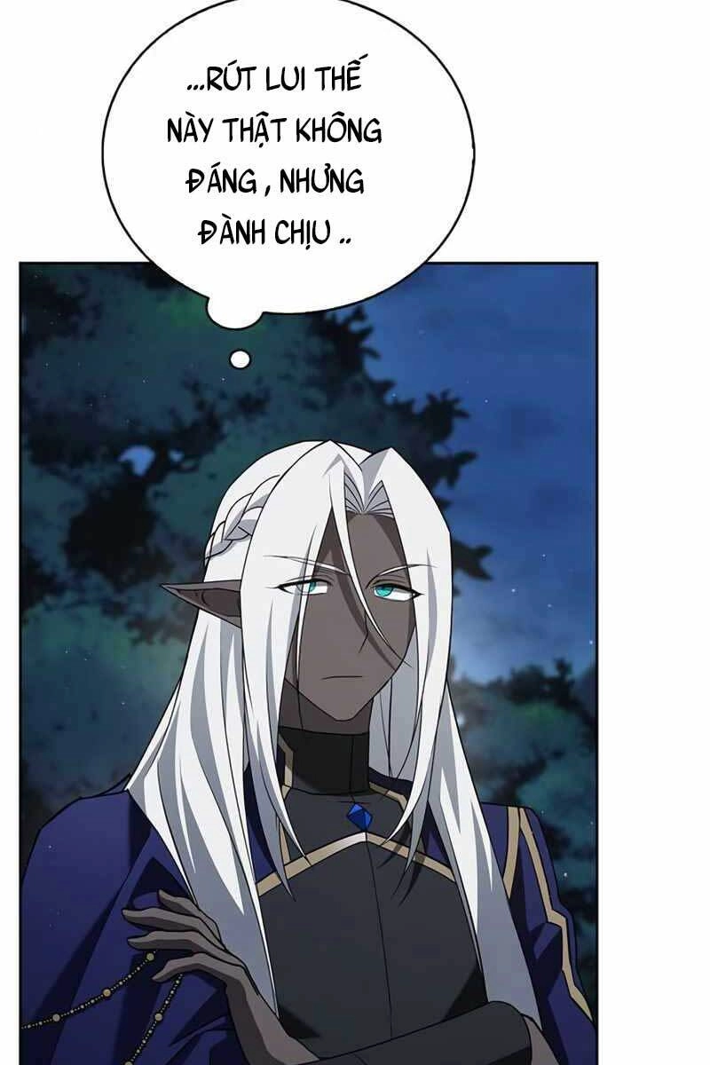 Tôi Không Tài Năng Đến Thế Đâu Chapter 12 - 115