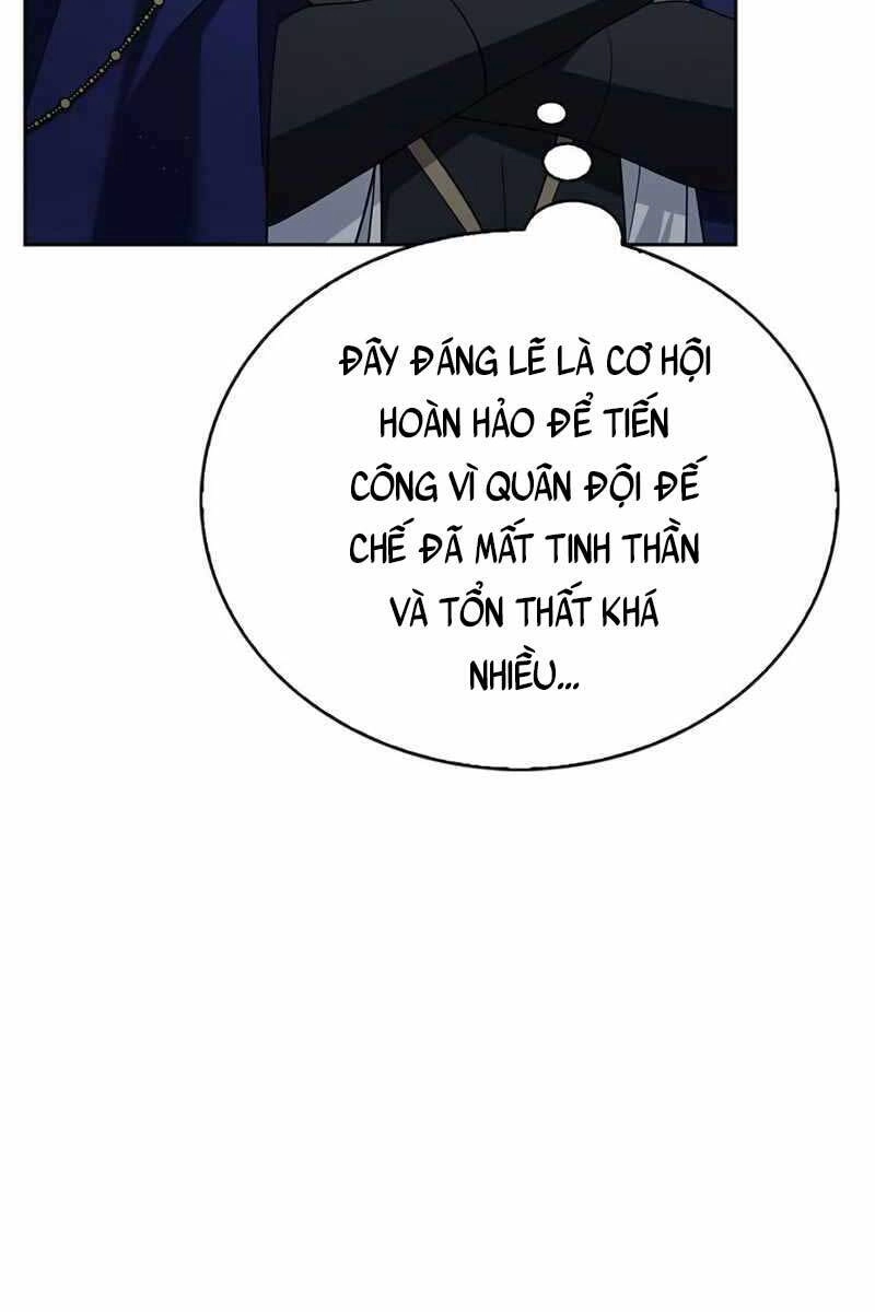 Tôi Không Tài Năng Đến Thế Đâu Chapter 12 - 116